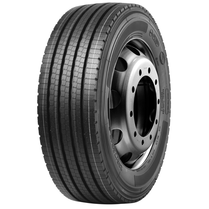 Anvelope  LINGLONG Kls200 265/70R19.5 140/138M 16PR