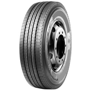 Anvelope  LINGLONG Kts300 315/70R22.5 156/150L 18PR