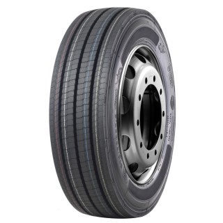 Anvelope  LINGLONG Lau609 275/70R22.5 148/145E 16PR