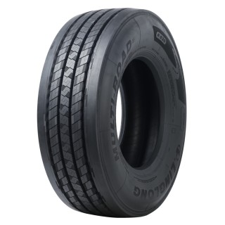 Anvelope  LINGLONG Multi road r-s30 295/80R22.5 154/149M 18PR