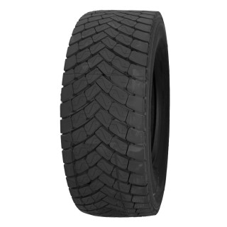 Anvelope  LINGLONG Multi road r-d31 315/70R22.5 156/150L 18PR