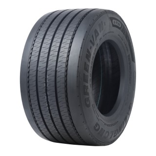 Anvelope  LINGLONG L-t10 435/50R19.5 160J 20PR