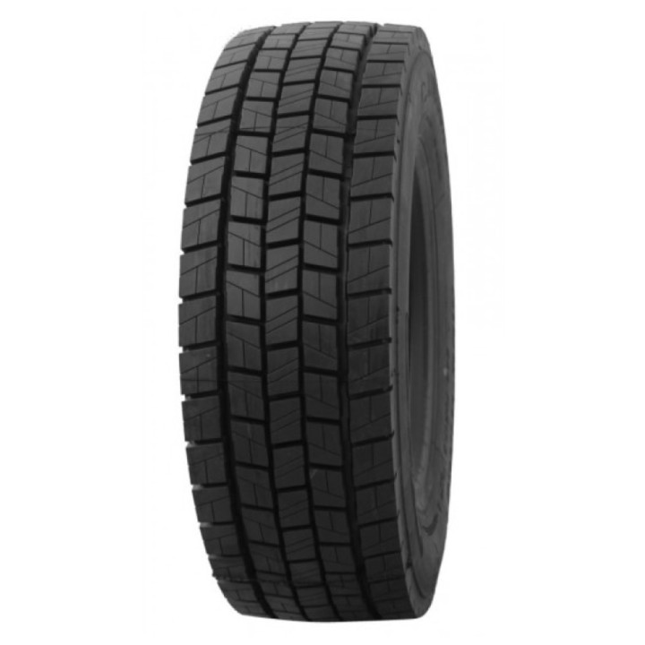 Anvelope  LINGLONG L-d20 215/75R17.5 126/124M 14PR