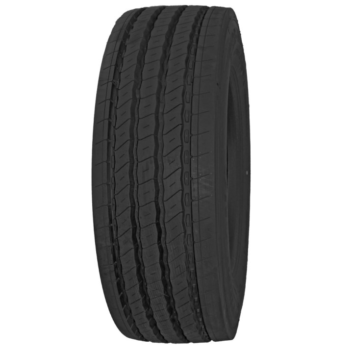 Anvelope  LINGLONG L-s20 215/75R17.5 126/124M 14PR