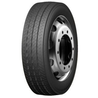 Anvelope  LINGLONG L-t20 205/65R17.5 129/127J 16PR