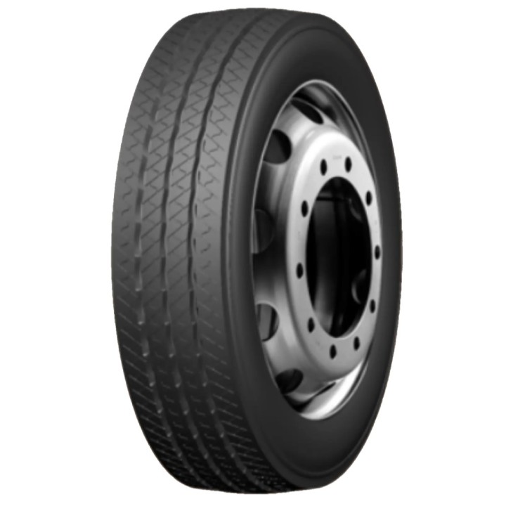 Anvelope  LINGLONG L-t20 245/70R17.5 143/141J 18PR