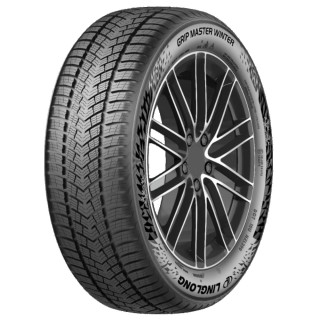 Anvelope iarna LINGLONG Grip master winter 195/45R16 84H XL