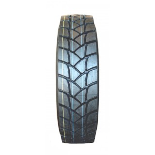 Anvelope  TORQUE Tq 768 315/80R22.5 156L  