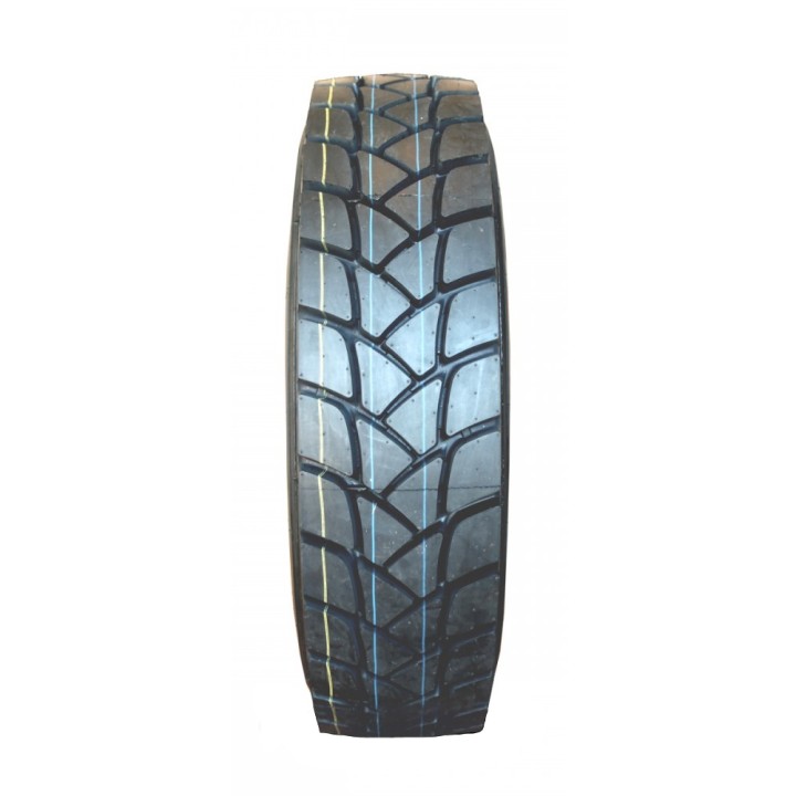 Anvelope  TORQUE Tq 768 315/80R22.5 156L  