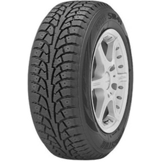 Anvelope iarna KINGSTAR Sw41 185/70R14 88T  