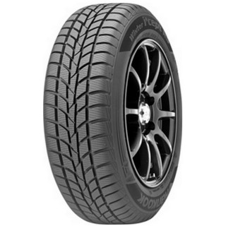 Anvelope iarna HANKOOK Winter i cept rs w442 205/70R15 96T  