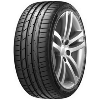 Anvelope vara HANKOOK Ventus s1 evo2 k117 255/35R18 90Y RUN FLAT HRS