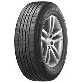 Anvelope vara HANKOOK Dynapro hp2 ra33 215/70R16 100H  