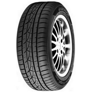 Anvelope iarna HANKOOK Winter i cept evo w310b 245/50R18 100H RUN FLAT HRS