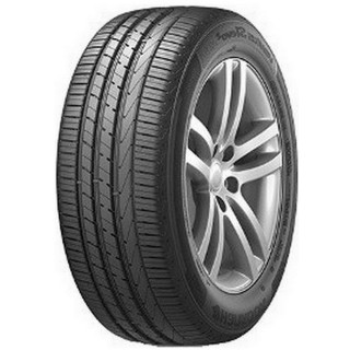 Anvelope vara HANKOOK Ventus s1 evo2 k117b 245/50R18 100Y RUN FLAT HRS