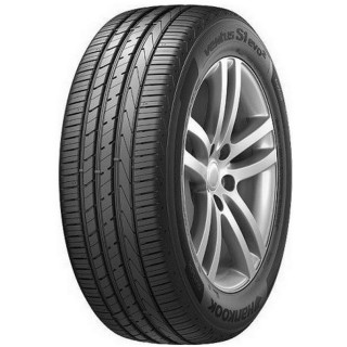 Anvelope vara HANKOOK Ventus s1 evo2 suv k117a 235/60R18 103V  