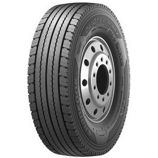 Anvelope  HANKOOK Dl10+ 315/60R22.5 152/148L 16PR