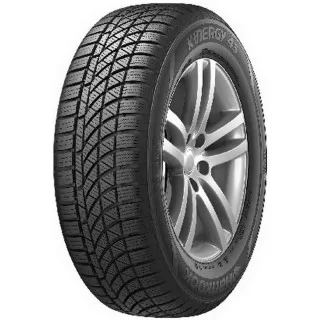 Anvelope all season HANKOOK Kinergy 4s h740 195/60R16 89H 