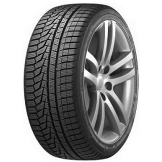 Anvelope iarna HANKOOK W320 WINTER I*CEPT EVO2 225/60R16 102V 