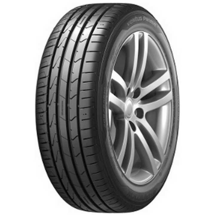 Anvelope vara HANKOOK Ventus prime3 k125 235/60R17 106W XL