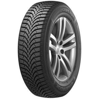 Anvelope iarna HANKOOK W452 WINTER I*CEPT RS2 155/65R14 75T 