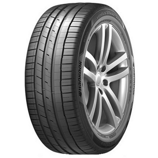 Anvelope vara HANKOOK Ventus s1 evo3 suv k127a 285/40R21 109Y XL