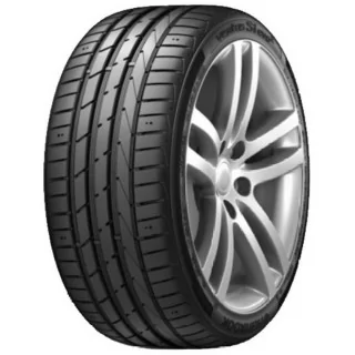 Anvelope vara HANKOOK Ventus s1 evo3 suv k127c 265/50R19 110W RUN FLAT HRS XL