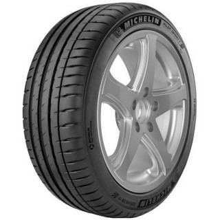 Anvelope vara MICHELIN Pilot sport 4 275/35R21 103Y XL