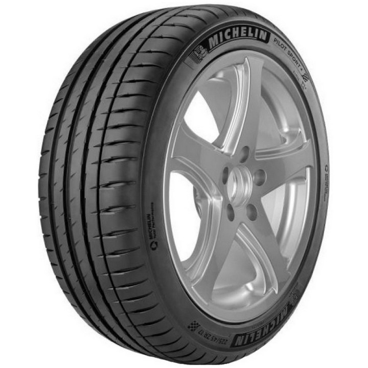 Anvelope vara MICHELIN Pilot sport 4 275/35R21 103Y XL