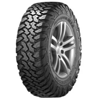 Anvelope vara HANKOOK Dynapro mt2 rt05 215/85R16 115Q 10PR