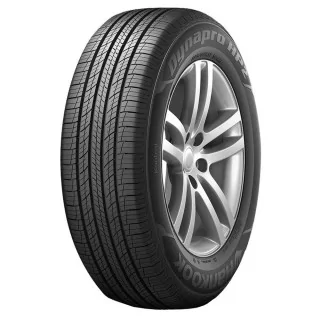 Anvelope vara HANKOOK Dynapro hp2 plus ra33d 275/50R20 113H XL