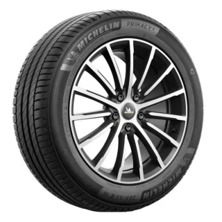 Anvelope vara MICHELIN Primacy 4+ 235/45R17 94W 