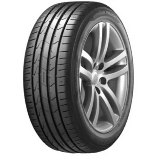 Anvelope vara HANKOOK Ventus prime3 x k125a 235/55R17 103H XL