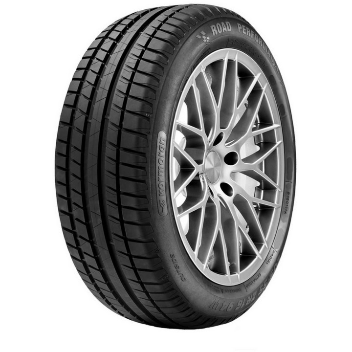 Anvelope vara KORMORAN Road performance 225/55R16 95V  