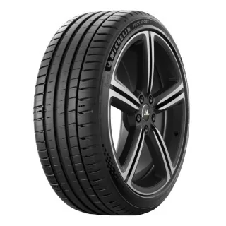 Anvelope vara MICHELIN Pilot sport 5 225/40R19 93Y XL