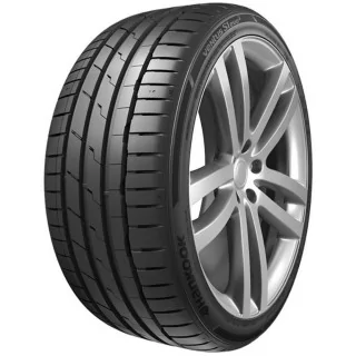 Anvelope vara HANKOOK Ventus s1 evo3 ev k127e 285/45R20 112Y XL