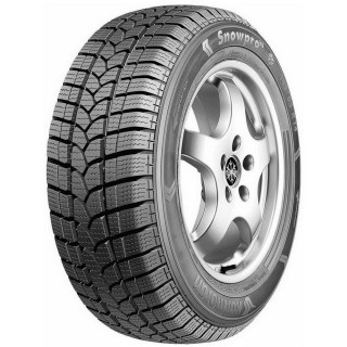 Anvelope iarna KORMORAN Snowpro b2 175/65R14 82T  