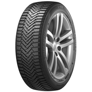 Anvelope iarna LAUFENN LW31 175/65R14 82T 