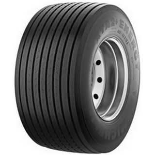 Anvelope  MICHELIN Xta2+ energy 445/45R19.5 160J  