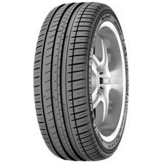 Anvelope vara MICHELIN Pilot sport 3 grnx 255/35R19 96Y XL