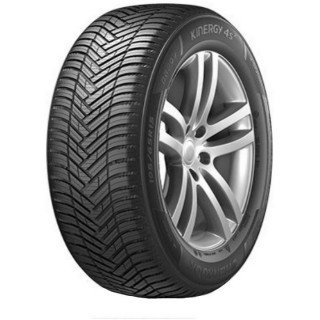 Anvelope all season HANKOOK H750 KINERGY 4S 2 195/65R15 91H 