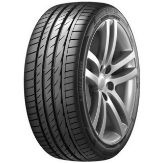 Anvelope vara LAUFENN S fit eq lk01 215/70R16 100V  