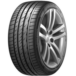 Anvelope vara LAUFENN S fit eq lk01+ 225/60R18 100H  