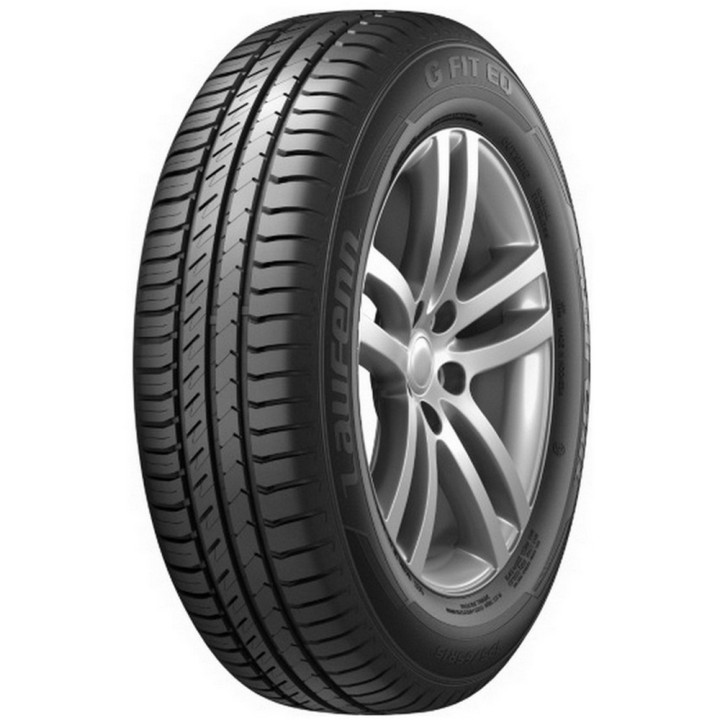 Anvelope vara LAUFENN LK41 195/65R15 91T 