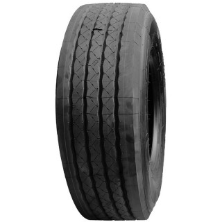 Anvelope  ORIUM Road go t 245/70R19.5 143/141J  