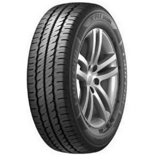 Anvelope vara LAUFENN X fit van lv01 215/75R16C 116/114R 10PR