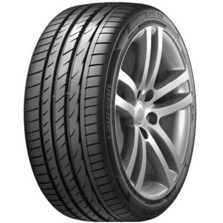 Anvelope vara LAUFENN S fit eq lk01+ 225/55R17 101W XL