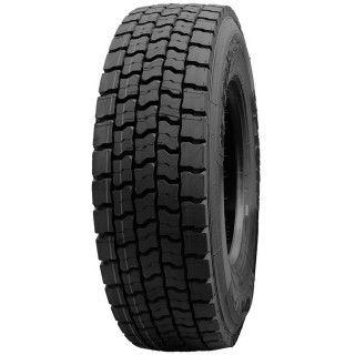 Anvelope  ORIUM Road go d 295/80R22.5 152/148M  