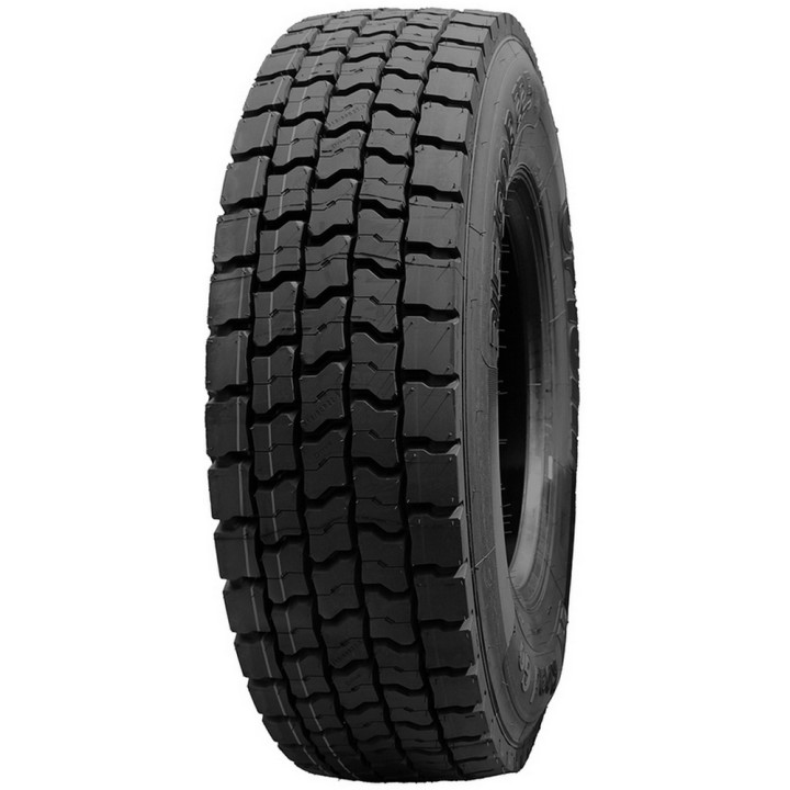 Anvelope  ORIUM Road go d 295/80R22.5 152/148M  