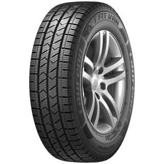 Anvelope iarna LAUFENN I fit van ly31 195/70R15C 104/102R 8PR